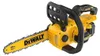 DEWALT Akku-Kettensaege, 30 cm, 18V, Basisv. Produktbild-Vorschau 9