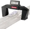 CARRERA 20071590 Elektronischer Rundenzähler Produktbild-Vorschau 1