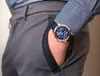 Tommy Hilfiger Henry 1710475 Herrenuhr Produktbild-Vorschau 11