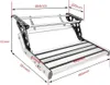 Aluminium Klapp RV-Tritt DX0109 Rutschfest Teleskop Produktbild-Vorschau 6