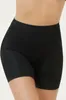 Damen Shapewear Bauchweg Miederhose Nahtlose Shapewear Produktbild-Vorschau 9