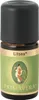 Primavera LITSEA Bio Öl ätherisch 5ml PZN 00448686 Produktbild-Vorschau 3