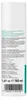 ODABAN Gel Antitranspirant 50 ml PZN 19645283 Produktbild-Vorschau 5