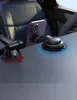 Joyroom magnetyczny uchwyt samochodowy do telefonu na Náhled obrázku produktu 7