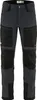Fjällräven Keb Agile Hosen Schwarz 48 / Regular Herren Produktbild-Vorschau 1