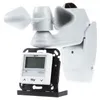 SOMFY Wettersensor Soliris Smoove Kit, 1818317 Produktbild-Vorschau 3