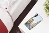 MuchoWow® Handyhülle Schutzhülle Hülle für Samsung Galaxy Produktbild-Vorschau 4