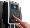 ECAM 356.57.B Dinamica schwarz Kaffeevollautomat Produktbild-Vorschau 9