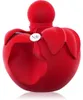 NINA EXTRA ROUGE eau de parfum spray 80ml Voir les images du produit 3