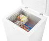 Tomado TCF0991W Gefriertruhe 99 Liter - Produktbild-Vorschau 8