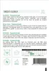 Kohlrabi Superschmelz | Kohlrabisamen von Hortitops Produktbild-Vorschau 2