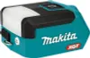 Makita ML011 G Lampe à accu 40 V max. 300 lm LED Solo - Voir les images du produit 11