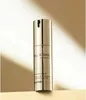 Medi-Peel Cell Toxing Dermajors Repair Augencreme – 30 ml Produktbild-Vorschau 3