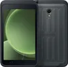 SAMSUNG Galaxy Tab Active 5 5G Enterprise Edition Produktbild-Vorschau 2