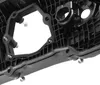 Couvercle de soupape Couvre-culasse for BMW Série 3 E46 Voir les images du produit 4