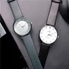 Orologi Casio ty562560 Anteprima dell’immagine prodotto 5