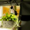 LUMILED Guirlande lumineuse extérieure 15 mètres avec 30 Voir les images du produit 11