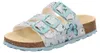 Superfit Uni Kinder Badeschuhe Flipflops für den Strand und Produktbild-Vorschau 1