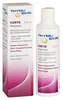 Thymuskin FORTE Shampoo, 200 ml Shampoo Anteprima dell’immagine prodotto 7