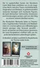 Mystische Momente (Oracle of Mystical Moments) Produktbild-Vorschau 2