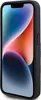 Karl Lagerfeld KLHCP15XSAKKNSCK iPhone 15 Pro Max 6.7" Produktbild-Vorschau 5