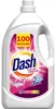 Odświeżacz koloru w płynie Dash 100WL Podgląd zdjęcia produktu 2