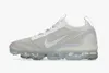 Nike Schuhe Air Vapormax 2021 FK, DC4112100 Produktbild-Vorschau 3