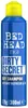 Tigi Trockenshampoo Tigi Bed Head Styling Dirty Direct Dry Produktbild-Vorschau 9