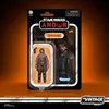 Star Wars - Vintage Collection - Cassian Andor Action Náhled obrázku produktu 9