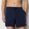 MARC O’POLO Herren Woven Swim Shorts Produktbild-Vorschau 2