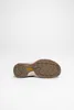 Buty Keen Astoria West Leather 1026151 Podgląd zdjęcia produktu 14