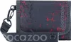 coocazoo Portemonnaie Geldbörse mit Sichtfenster Produktbild-Vorschau 1