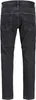 Jack & Jones Alex Original Sq 737 Jeans Schwarz 29 / 32 Produktbild-Vorschau 4