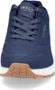 Skechers Boty Uno-stand On Air, 73690NVY Náhled obrázku produktu 15