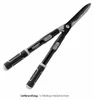 Granit Black Edition teleskopische Heckenschere 615–780 mm Produktbild-Vorschau 3