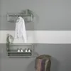 Spinder Design Schuhschrank mit 1 Klappe Grün, Billy 1 Produktbild-Vorschau 6