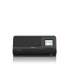 Epson ES-C380W - scanner a foglio singolo - fronte/retro - Anteprima dell’immagine prodotto 2
