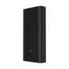 Xiaomi Mi 50w Power Bank 20000mAh Lithium-Ion (Li-Ion) Náhled obrázku produktu 18