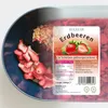 Sucelos Gefriergetrocknete Erdbeeren 300 g – Produktbild-Vorschau 6