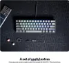 Endorfy Thock V2 Compact US Voir les images du produit 12
