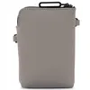 Suri Frey Jenny Handytasche 13 cm Produktbild-Vorschau 3