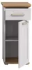 Badkamerkast Verona | Sibiu Lariks / Artisan Eikenhout Productafbeelding-voorbeeld 3