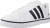 Adidas Herren Sneaker, weiß(weiß), Gr. 9 Produktbild-Vorschau 1
