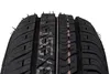Kompletní kolo 155/80 R13 4x100 Kenda Náhled obrázku produktu 2