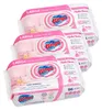 Bingo Pink 3x96 Blatt – Blumenduft – Mehrzweck Náhľad obrázku produktu 2