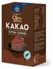 Kruger Kakao fmilijne extra ciemne 80g Podgląd zdjęcia produktu 1