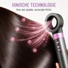 Heinner 6-in-1 Airstyler, 1500W, BLDC-motor, 6 Productafbeelding-voorbeeld 7