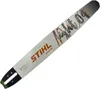 A STIHL chainsaw guide bar with the "Light 04" branding. Náhled obrázku produktu