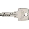 Abus 8960/110 Texfl Voir les images du produit 8