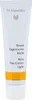 Dr. Hauschka Rosen Tagescreme Leicht (30ml) Produktbild-Vorschau 9